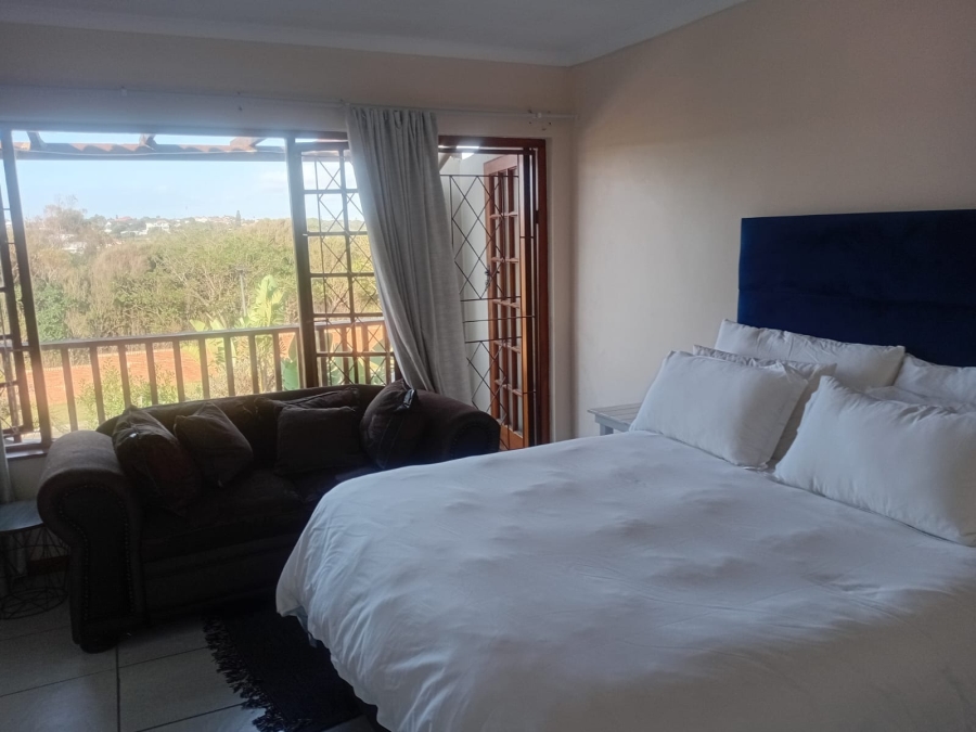 To Let 3 Bedroom Property for Rent in Blue Bend Eastern Cape